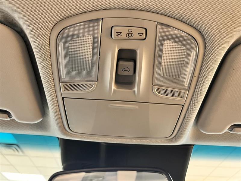 hyundai Kona 2023 - 33