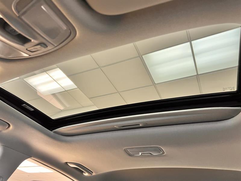 hyundai Kona 2023 - 34