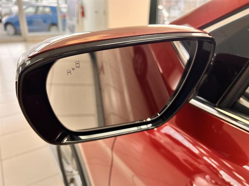 hyundai Santa Fe Sport 2014 - 5