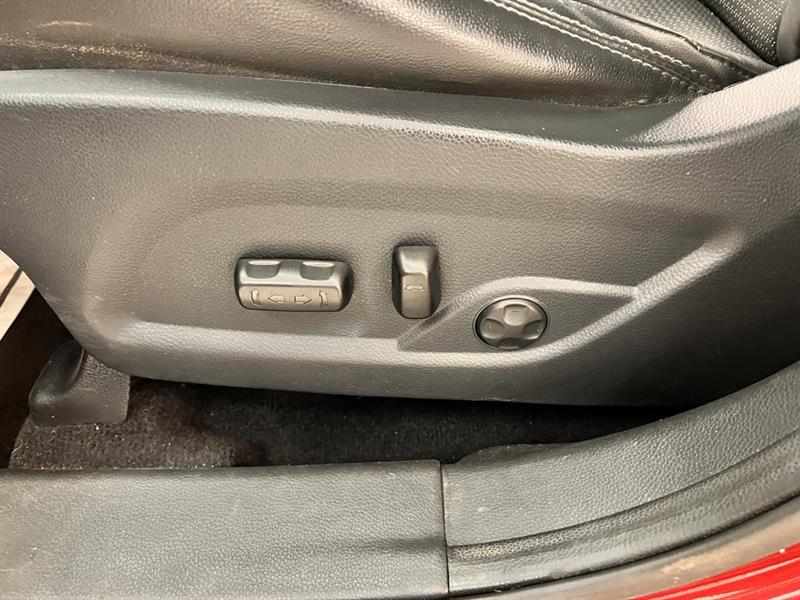 hyundai Santa Fe Sport 2014 - 17