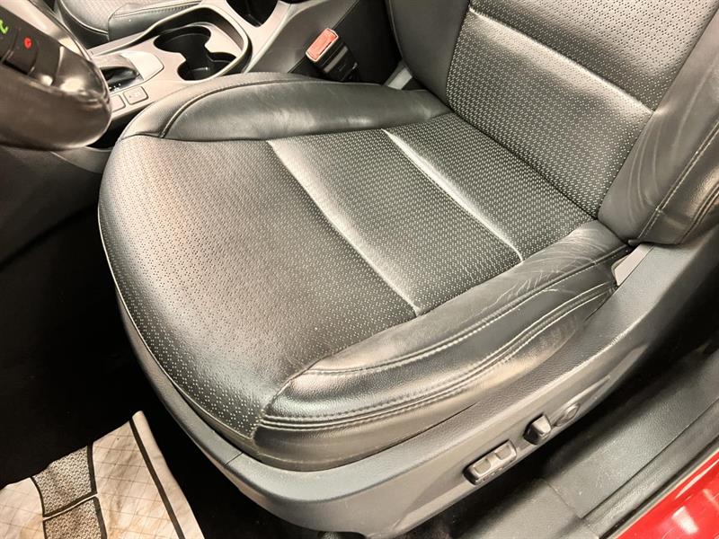 hyundai Santa Fe Sport 2014 - 18