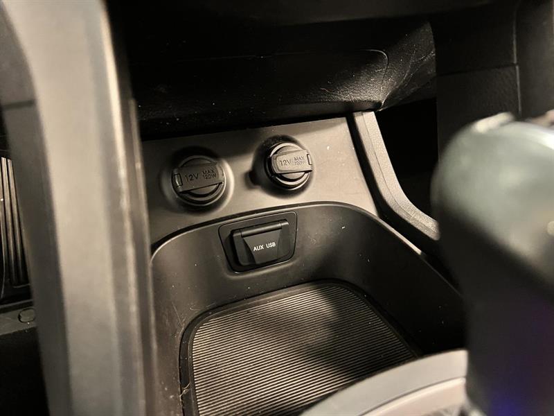 hyundai Santa Fe Sport 2014 - 22