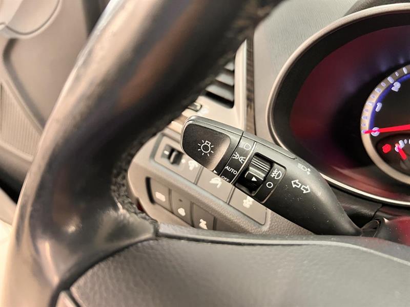 hyundai Santa Fe Sport 2014 - 28