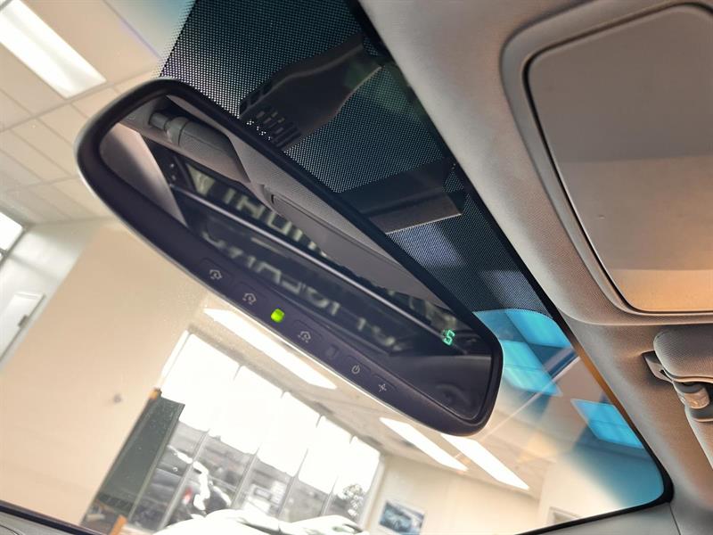 hyundai Santa Fe Sport 2014 - 31