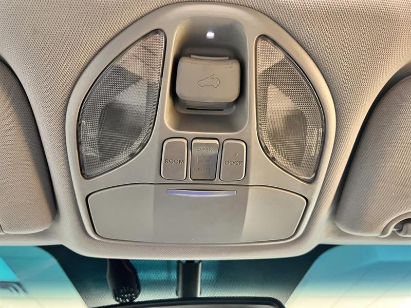 hyundai Santa Fe Sport 2014 - 32