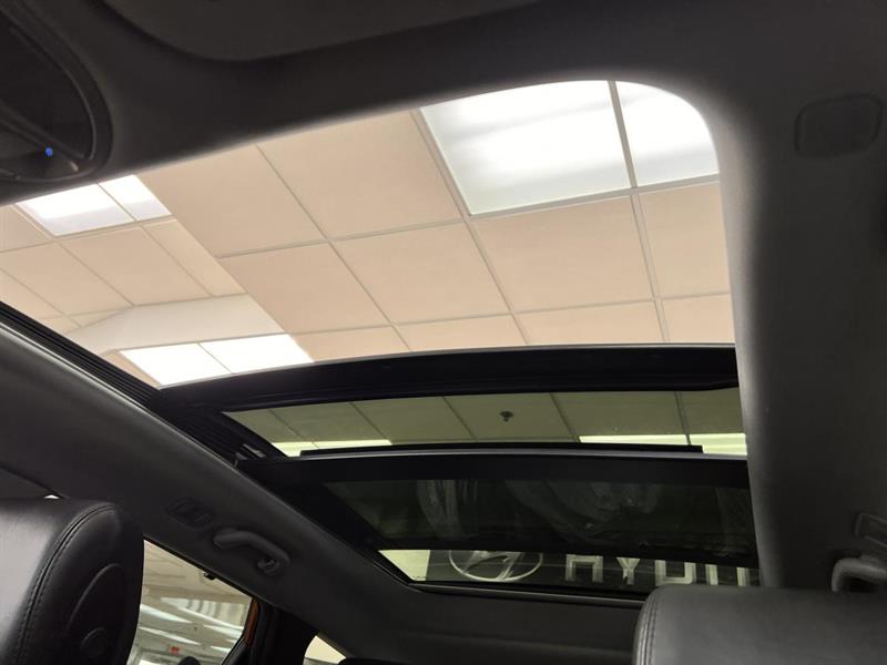 hyundai Santa Fe Sport 2014 - 33