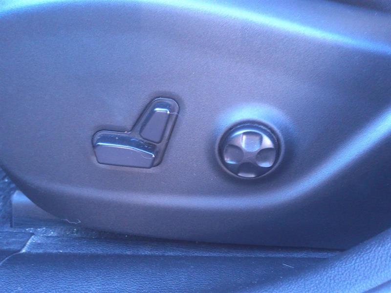 jeep Cherokee 2015 - 14