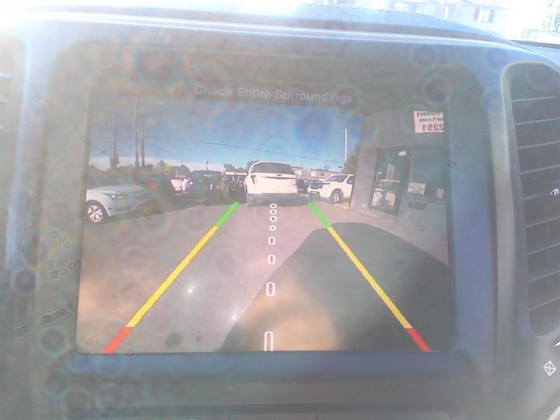 jeep Cherokee 2015 - 15