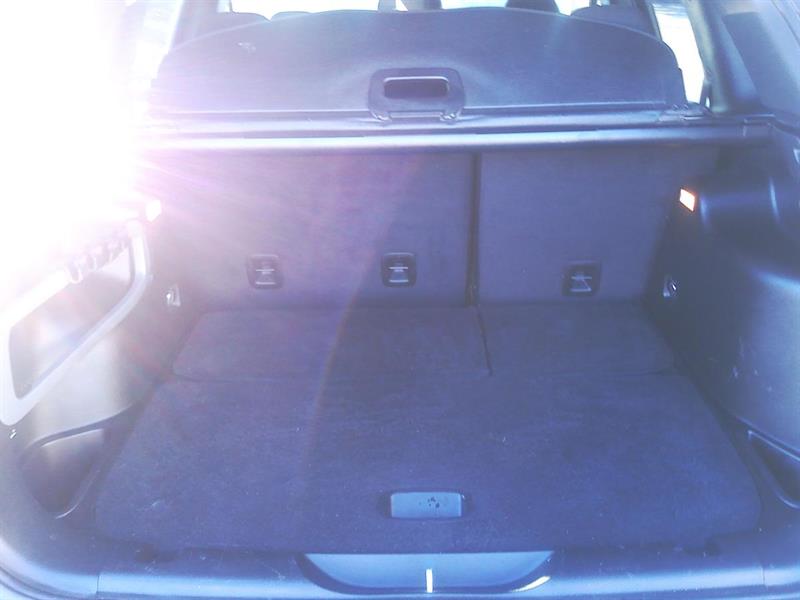 jeep Cherokee 2015 - 18