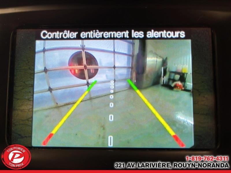 jeep Cherokee 2016 - 18