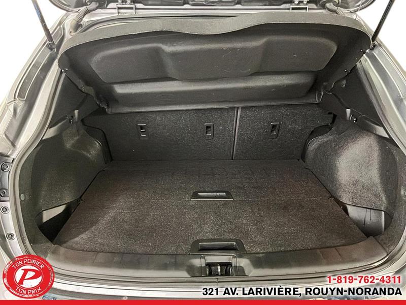 nissan Qashqai 2022 - 7