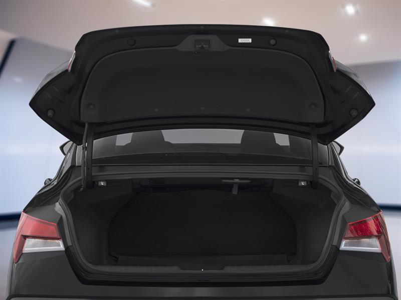 hyundai Elantra 2026 - 7