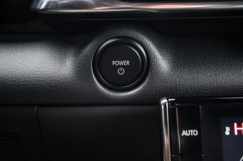 mazda MX-30 EV 2023 - 21