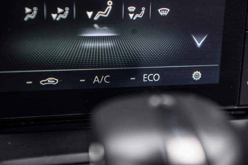 mazda MX-30 EV 2023 - 23