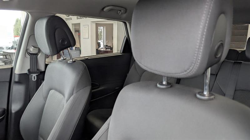 hyundai Santa Fe XL 2016 - 10