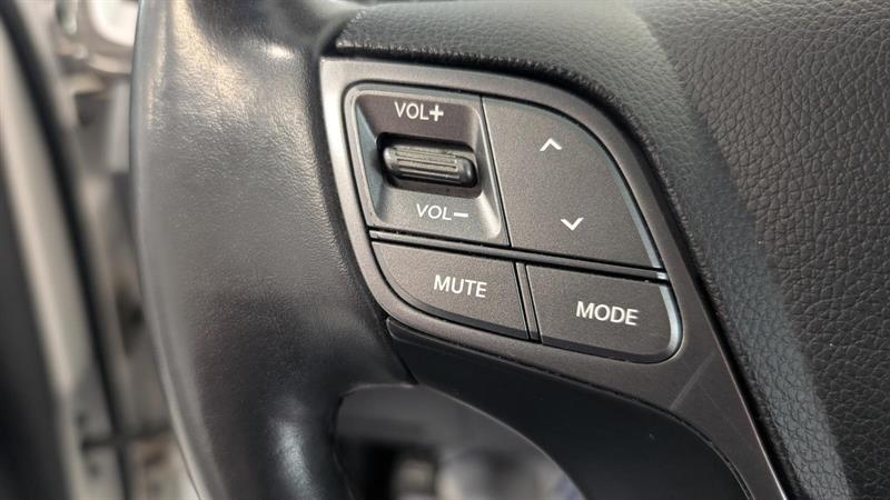 hyundai Santa Fe XL 2016 - 14