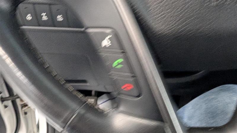 hyundai Santa Fe XL 2016 - 15