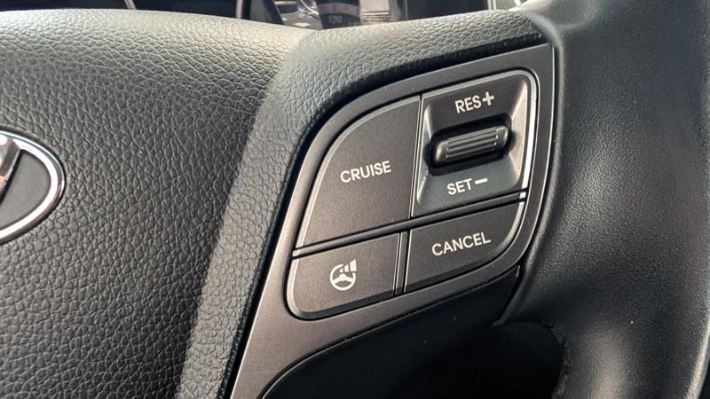 hyundai Santa Fe XL 2016 - 16