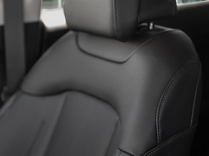 kia Sportage HEV 2026 - 20