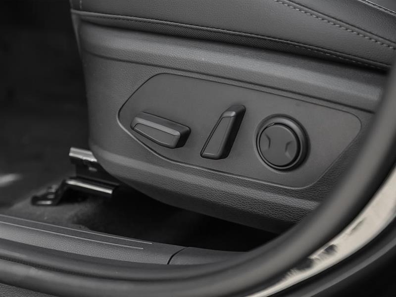 kia Sportage HEV 2026 - 27