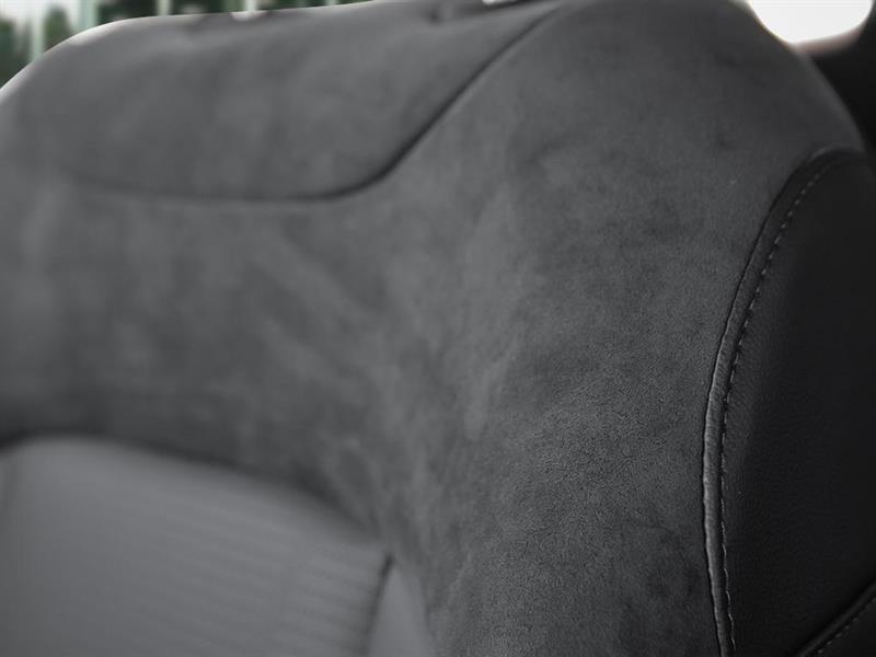 kia Sportage HEV 2026 - 18