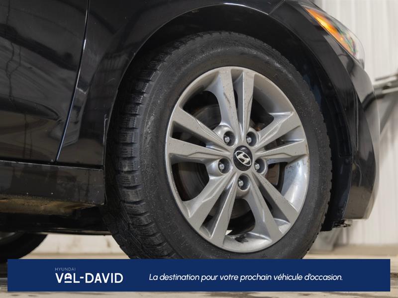 hyundai Elantra 2018 - 15