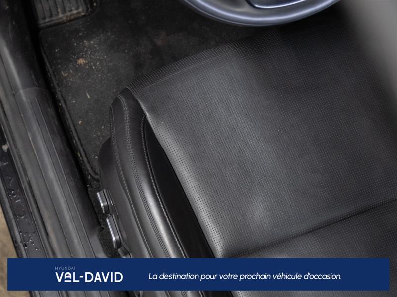 hyundai Santa Fe 2024 - 22