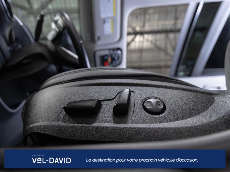 hyundai Santa Fe 2023 - 22