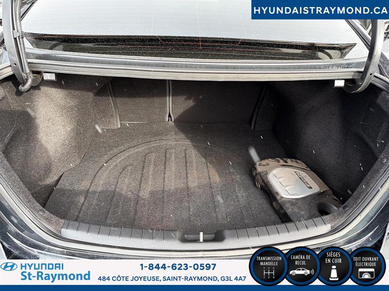 hyundai Elantra 2018 - 6