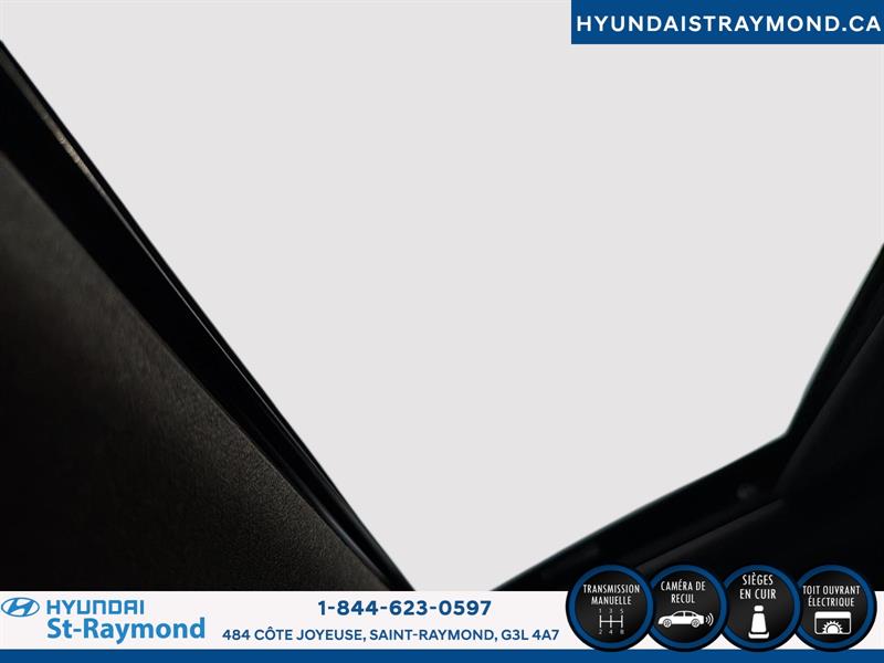 hyundai Elantra 2018 - 14