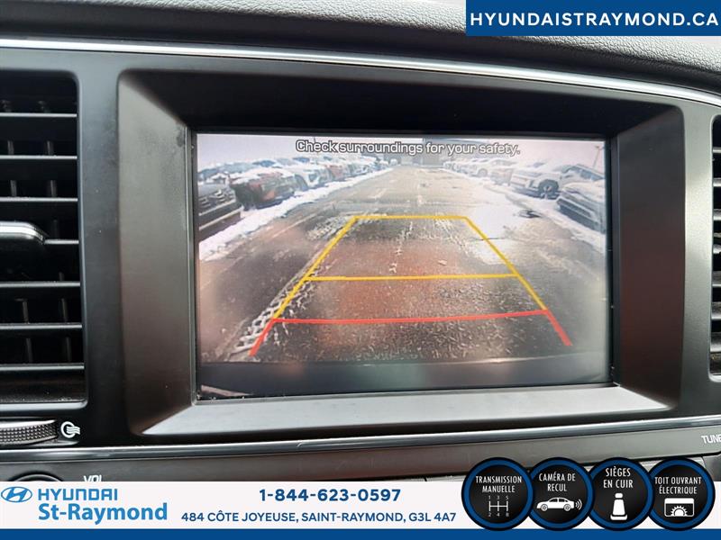 hyundai Elantra 2018 - 15