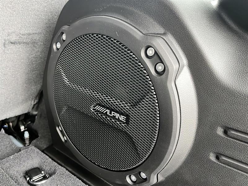 jeep Wrangler 2026 - 27