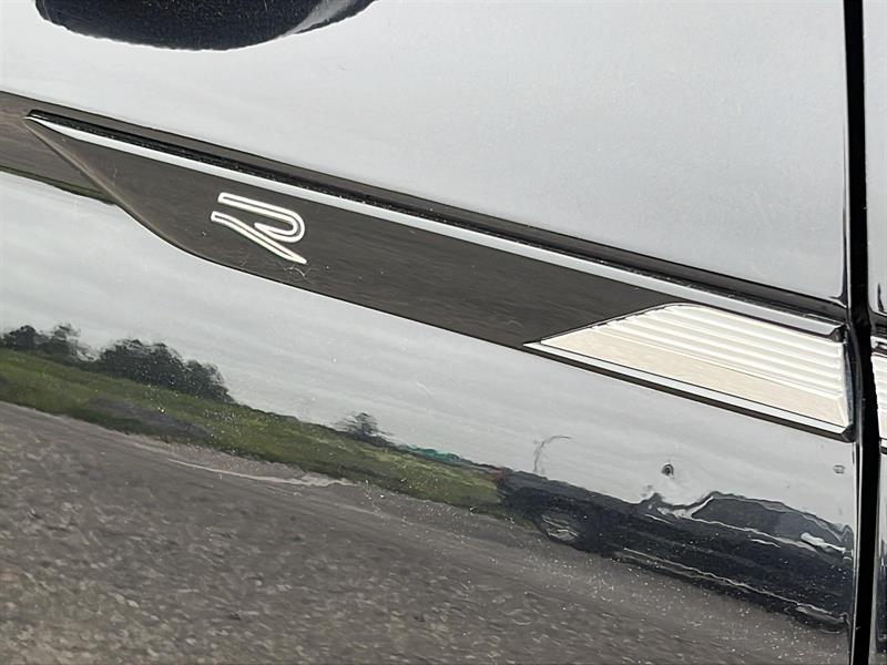 volkswagen Tiguan 2024 - 12