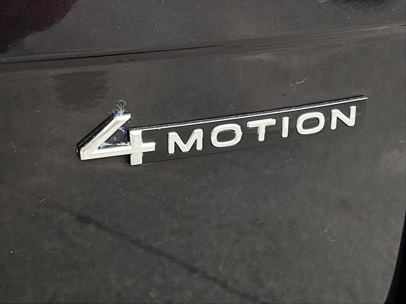 volkswagen Tiguan 2024 - 14