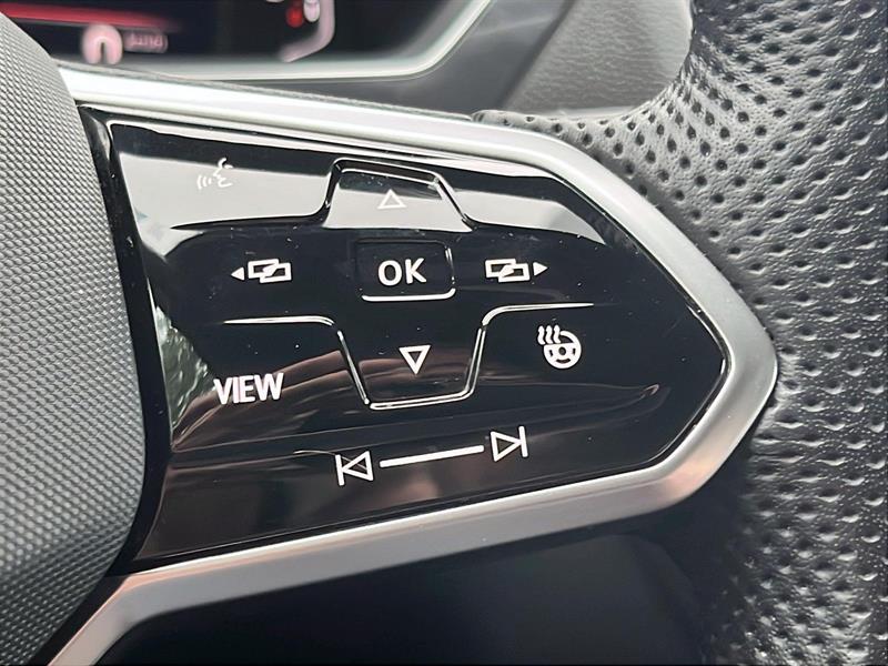 volkswagen Tiguan 2024 - 28