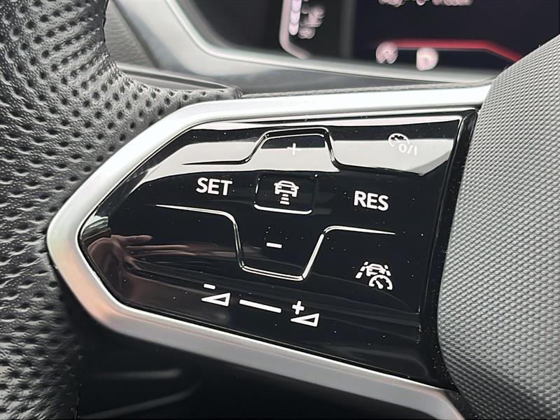 volkswagen Tiguan 2024 - 29