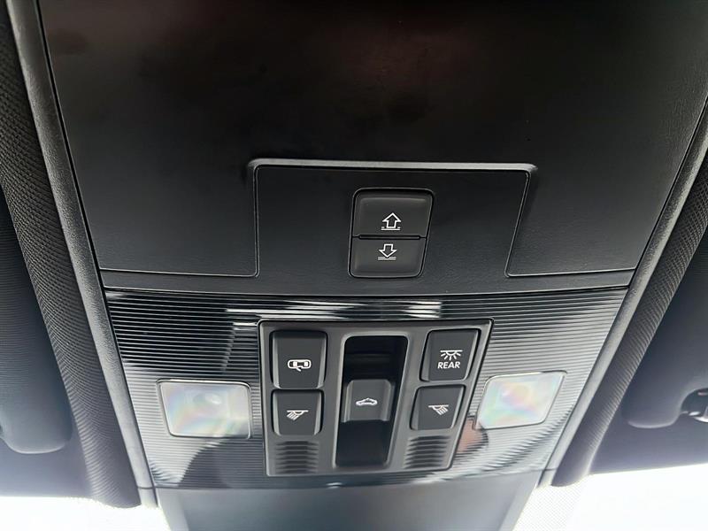 volkswagen Tiguan 2024 - 30