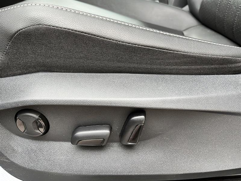 volkswagen Tiguan 2024 - 31