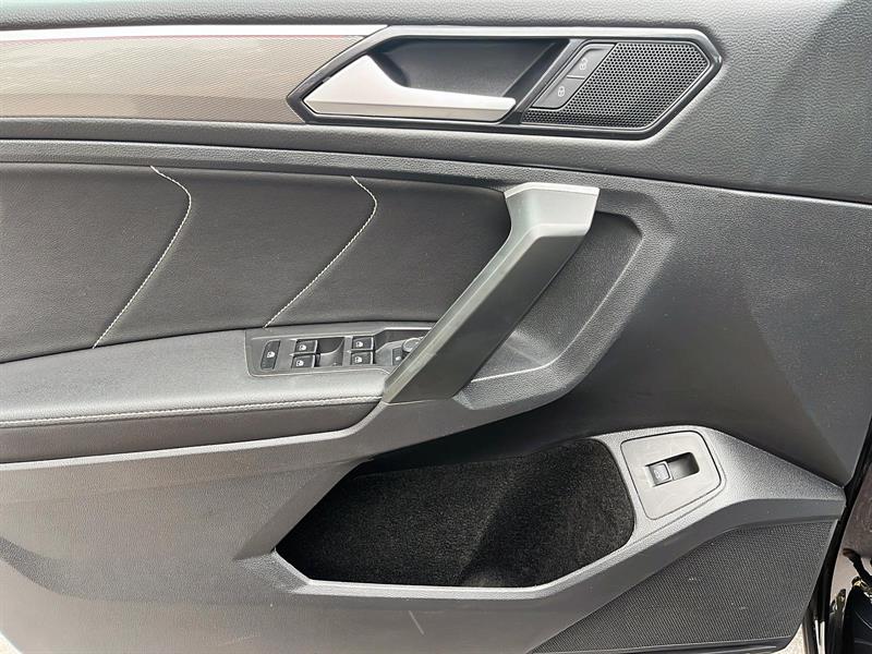 volkswagen Tiguan 2024 - 32