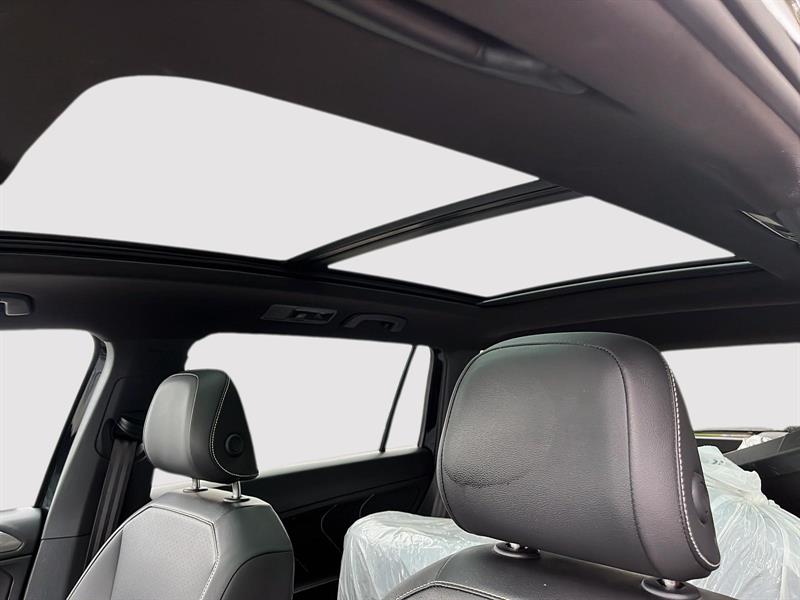 volkswagen Tiguan 2024 - 33