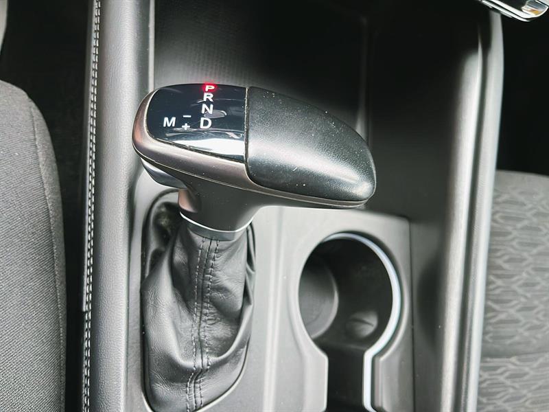 dodge Durango 2022 - 25