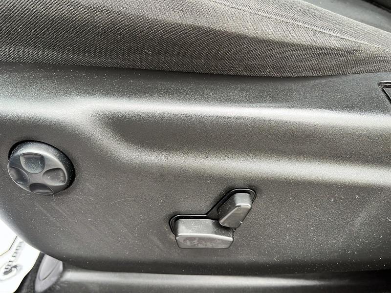 dodge Durango 2022 - 30