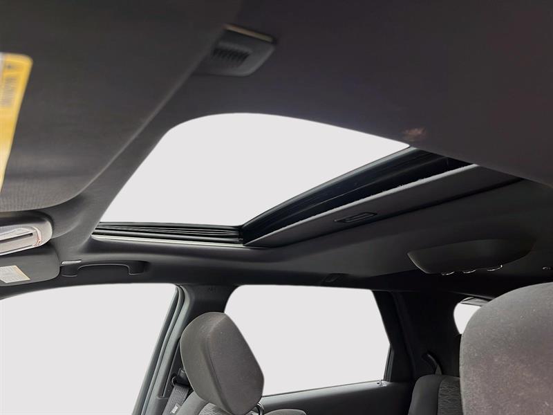 dodge Durango 2022 - 32