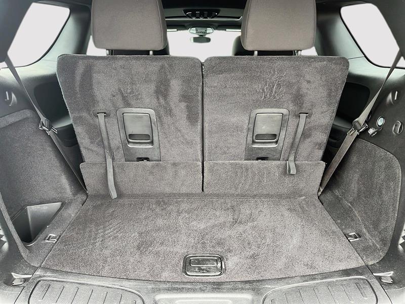 dodge Durango 2022 - 33