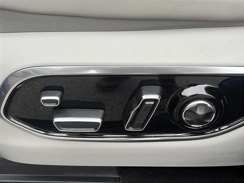 jeep Grand Cherokee L 2023 - 32