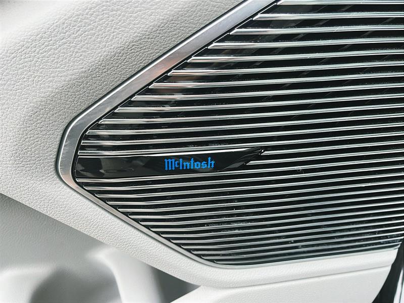 jeep Grand Cherokee L 2023 - 35