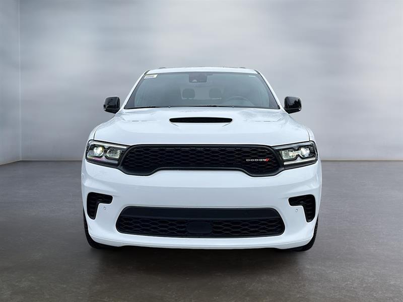 dodge Durango 2026 - 2