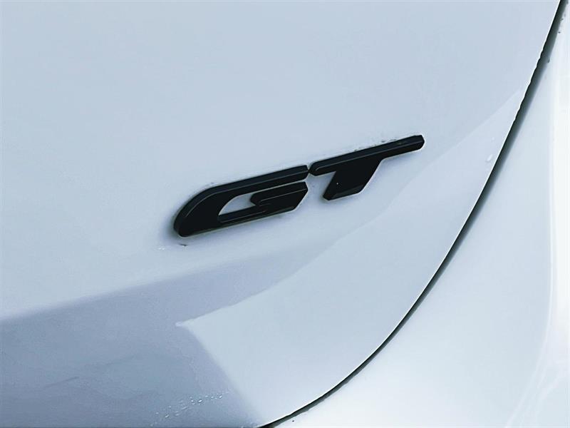 dodge Durango 2026 - 11