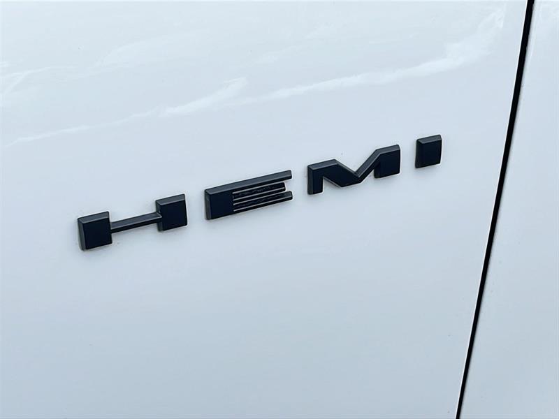 dodge Durango 2026 - 12