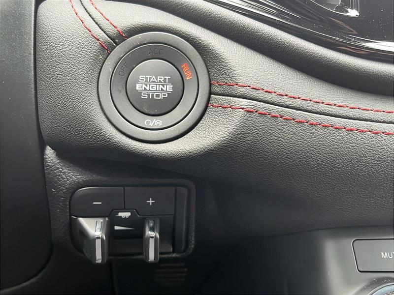 dodge Durango 2026 - 21